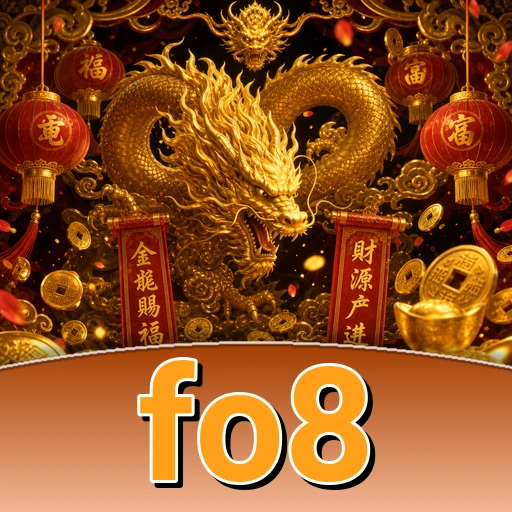 fo8 APK — katalog lengkap