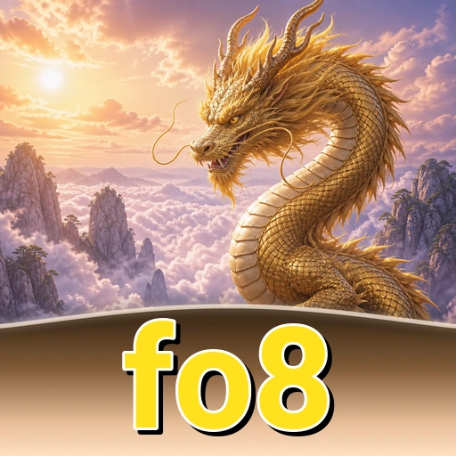fo8 APK — file sudah dicek